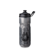 ANFORA HYDRAPAK INSULADA 20 OZ – NEGRO