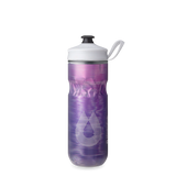 ANFORA HYDRAPAK INSULADA 20 OZ – NEGRO