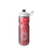 ANFORA HYDRAPAK INSULADA 20 OZ – NEGRO