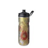 ANFORA HYDRAPAK INSULADA 20 OZ – NEGRO
