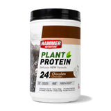 HAMMER PLANT VEGAN PROTEIN