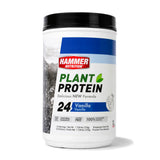 HAMMER PLANT VEGAN PROTEIN