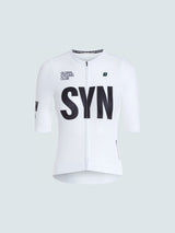 SYN PRO JERSEY 2.0 WMN WHITE