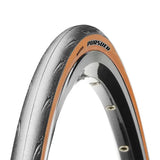 PURSUER ALAMBRE 700X28C