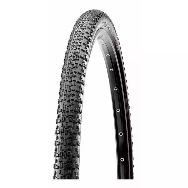 LLLANTA MAXXIS GRAVEL RAMBLER EXO ALAMBRE 700 X 45