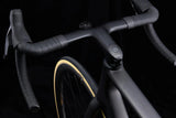 CERVELO R5 SRAM RED AXS