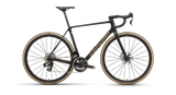 CERVELO R5 SRAM RED AXS