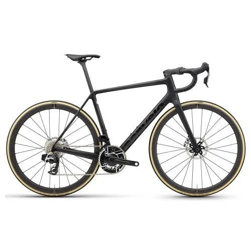 CERVELO R5 SRAM RED AXS 2025 TALLA 54