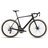 CERVELO R5 SRAM RED AXS 2025 TALLA 54