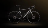 COLNAGO V4 SHIMANO ULTEGRA DI2 VISION CARB CS45