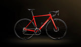 Colnago V4 Shimano Ultegra Di2 - foto 1