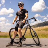 BICICLETA ALUBIKE REVEL 700C DUAL