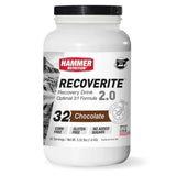 HAMMER RECOVERITE (BOTE 32)