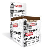 HAMMER RECOVERITE (CAJA 12)