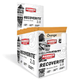 HAMMER RECOVERITE (CAJA 12)
