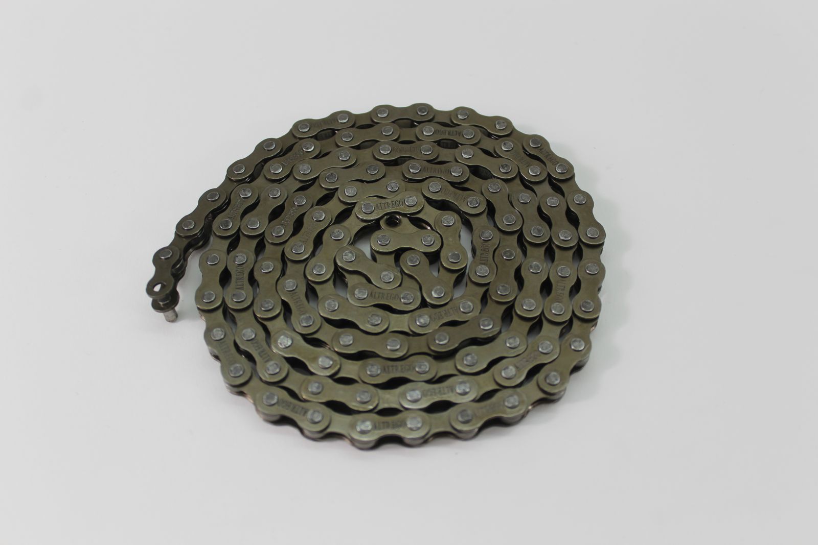 CADENA ALTREGO
