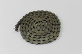 CADENA ALTREGO