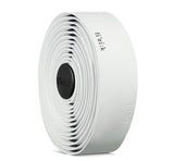 CINTA PARA MANUBRIO FIZIK TERRA BOUNDCUSH TAKY 3 MM BLANCO