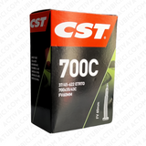 CÁMARA CST 700X37/45 FV48mm