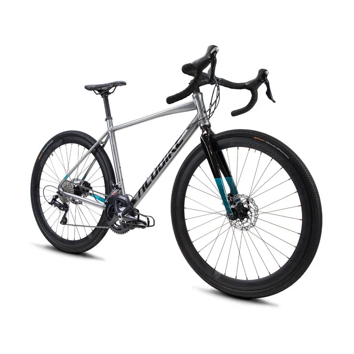 ALUBIKE REVEL 700