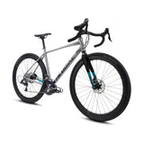 ALUBIKE REVEL 700