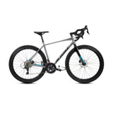 ALUBIKE REVEL 700 DUAL