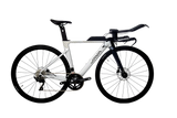 BICICLETA JAVA RIVALE TT