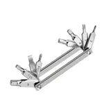 MULTITOOL RIDERACE 8 EN 1