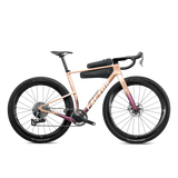 FACTOR SARANA BI46 SRAM FORCE XPLR AXS
