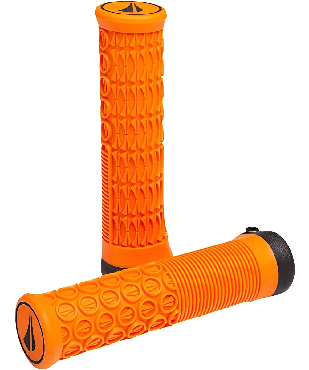 GRIPS SDG THRICE
