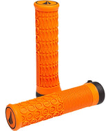 GRIPS SDG THRICE