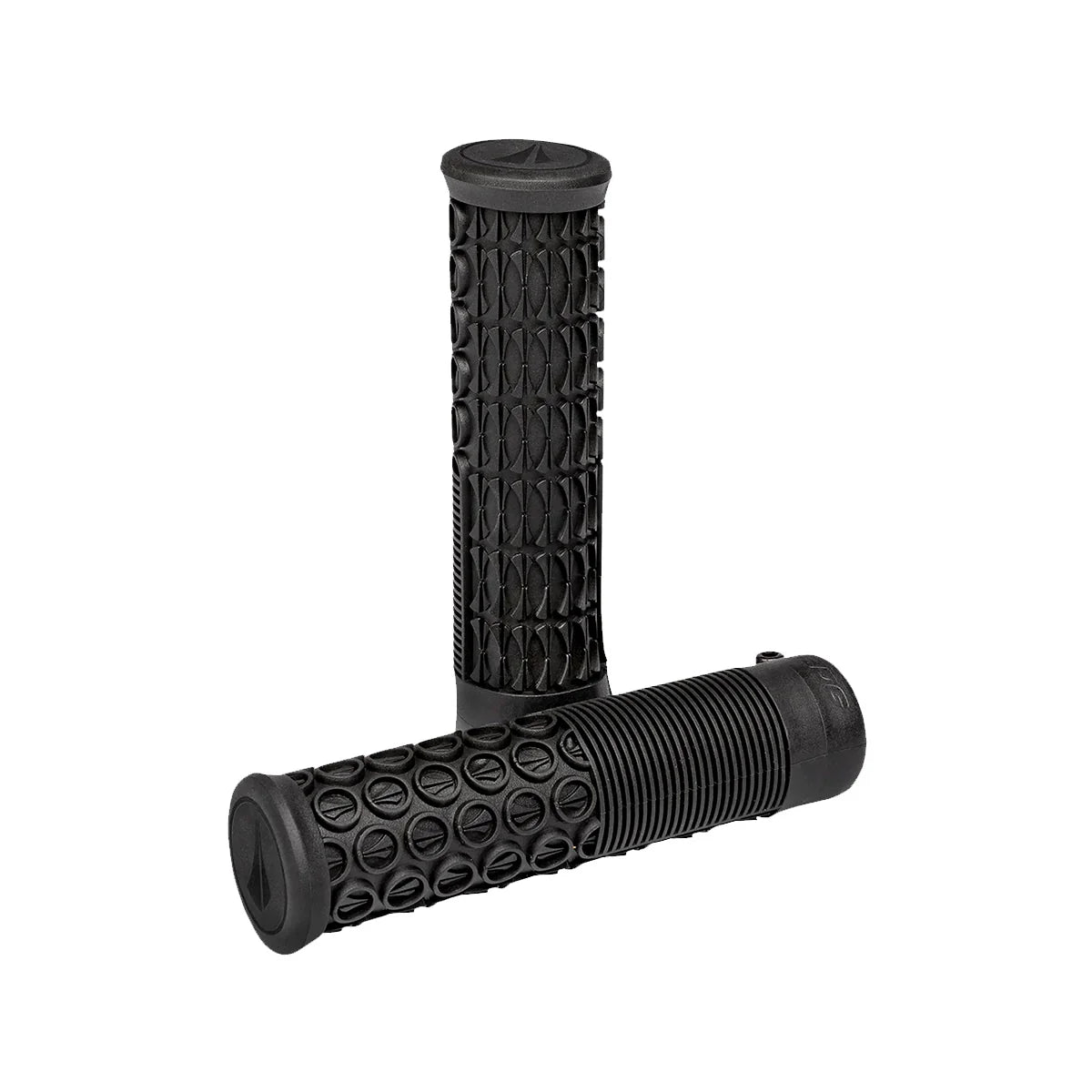 GRIPS SDG THRICE