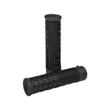 GRIPS SDG THRICE