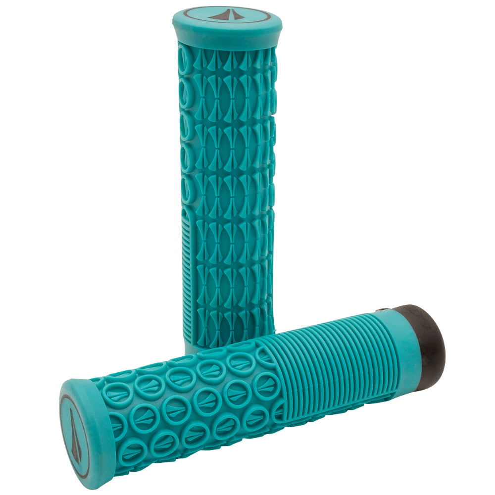 GRIPS SDG THRICE