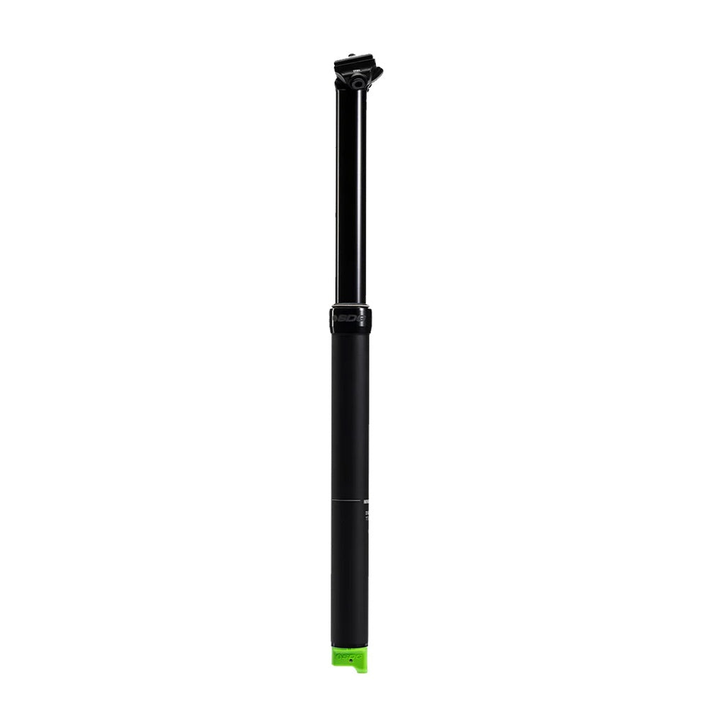 DROPPER SDG TELLIS V2 SIN PALANCA (30.9MM X 100MM)
