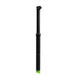 DROPPER SDG TELLIS V2 SIN PALANCA (30.9MM X 100MM)