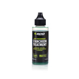 LUBRICANTE SDG HIGH PERFORMANCE STANCHION TREATMENT (DROPPER Y SUSPENSIÓN)