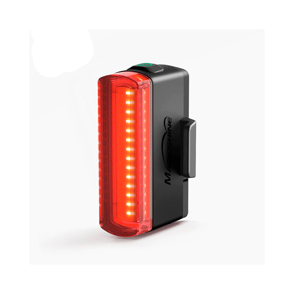 LAMPARA SEEMEE 20 BYCICLE TAIL LIGHT