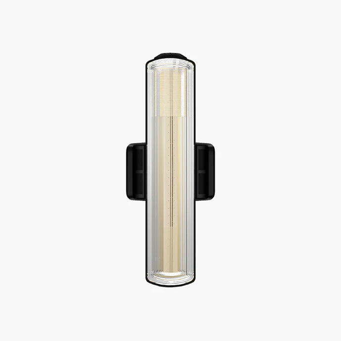 LAMPARA TRASERA SEEMEE 50 V2.0 SMART TAIL LIGHT