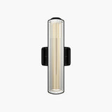 LAMPARA TRASERA SEEMEE 50 V2.0 SMART TAIL LIGHT