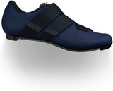 ZAPATO TEMPO R5 POWERSTRAP AZUL