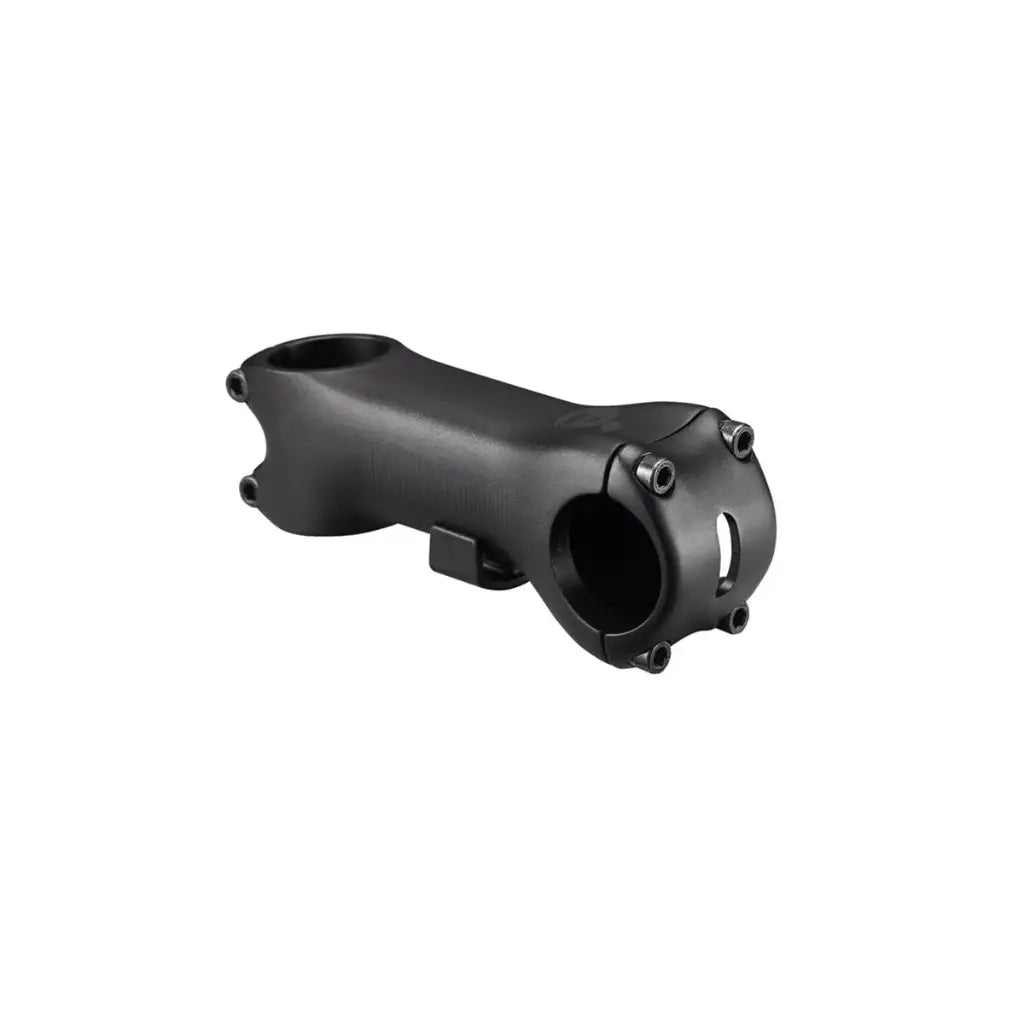 POTENCIA CERVELO PARA MANUBRIO 80MM ST36