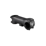 POTENCIA CERVELO PARA MANUBRIO 80MM ST36