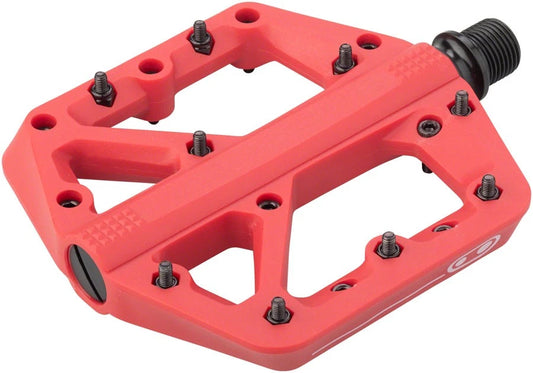 PEDALES CRANK BROTHERS STAMP 1 V2 – CHICO