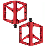 PEDALES CRANK BROTHERS STAMP 1 V2 – CHICO