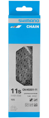 CADENA SHIMANO CN-HG6011381 11V