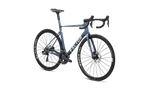 FACTOR O2 VAM SRAM RED AXS
