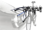 RACK THULE PASSAGE 911XT (3 BICICLETAS)
