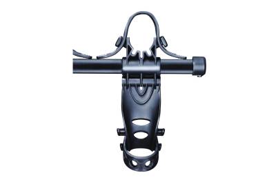 RACK THULE PASSAGE 911XT (3 BICICLETAS)