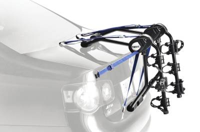 RACK THULE PASSAGE 911XT (3 BICICLETAS) (Copia)